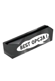 Mesio.pl Pi�rnik Best opcja!