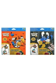 Coolpack, Magnes na lod�wk� Disney Core - Donald, 1 szt