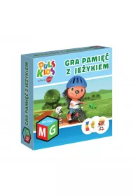 Pami - Z Jeykiem