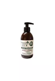 Sapone di un Tempo Mydo z Aleppo w pynie Li Laurowy 25% 300 ml