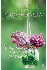 Daj nam jeszcze szans�