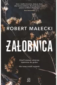 �a�obnica (pocket)