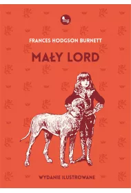 Ma�y lord