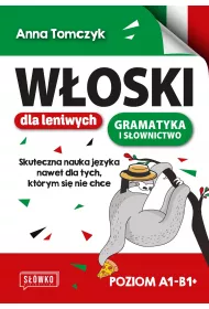 Woski dla leniwych