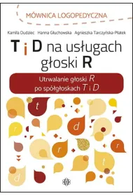 T i D na us�ugach g�oski R