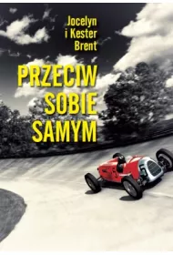 Przeciw sobie samym (pocket)