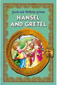 eBook Hansel and Gretel epub