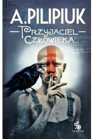 eBook Przyjaciel czowieka mobi epub