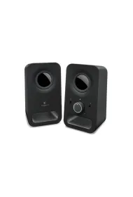 Logitech Z150 Goniki 2.0 980-000814 Czarny
