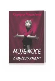 Moje noce z m�czyznami