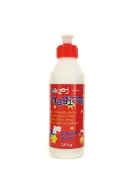 Kamaben Klej introligatorski Magic w butelce 250 g