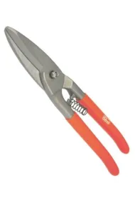 C0308 NO�YCE DO BLACHY 300 MM PROSTE
