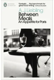 Between Meals wer. angielska