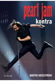 Pearl Jam. Kontra