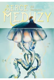 Serce Meduzy