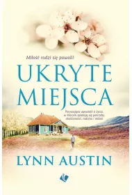 Ukryte miejsca