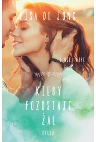 Kiedy pozostaje �al