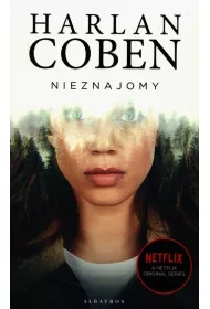 Nieznajomy