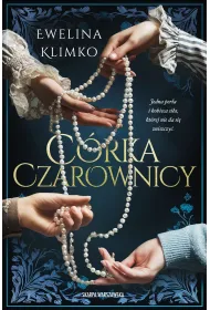 C�rka czarownicy