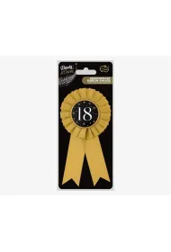 Godan Kotylion Beauty&Charm 18 urodziny
