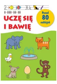 Ucz� si� i bawi�