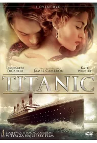 Titanic