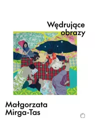 W�druj�ce obrazy