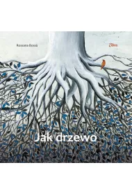 Jak drzewo