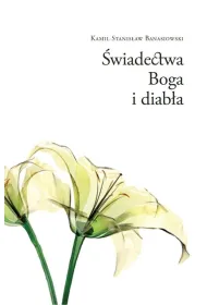 �wiadectwa Boga i diab�a