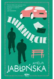 Znikni�cie