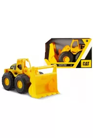 CAT Du�a �adowarka ko�owa Funrise Toys