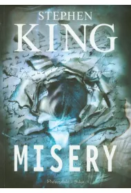 Misery