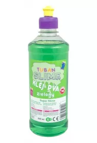 Tuban Klej PVA 500 ml