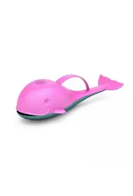 Wieloryb r� BiBio