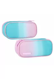 Starpak Pi�rnik saszetka Ombre Mermaid