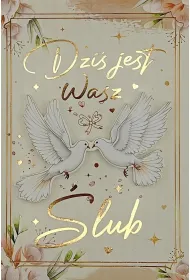 Yeku Karnet 3K �lub