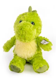 Dino 50cm Daffi
