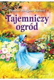 Tajemniczy ogr�d