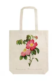 Skona Ting Torba bawe�niana R�a 3 STBAG 17