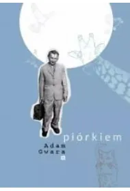 Pi�rkiem