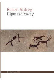 Hipoteza �owcy