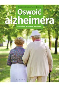 Oswoi� alzheimera