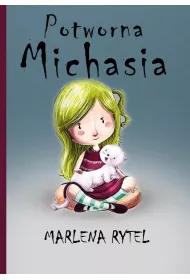 Potworna Michasia