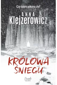 Krlowa niegu