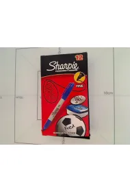 Paper Mate Marker Sharpie fine