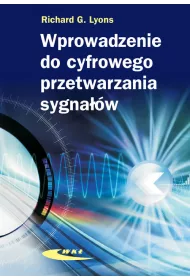 Wprowadzenie do cyfrowego przetwarzania sygna��w