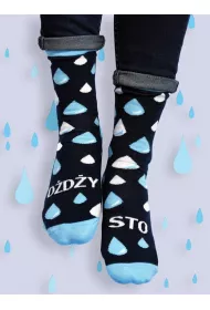 Skarpety dugie Ddysto 43-46