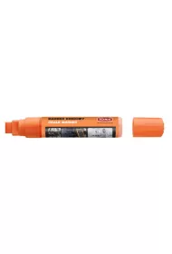 Toma Marker kredowy 15 x 8 mm