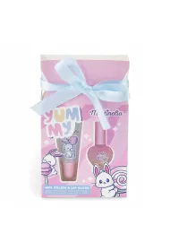 Martinelia Zestaw kosmetyk�w dla dzieci Yummy 2 szt.