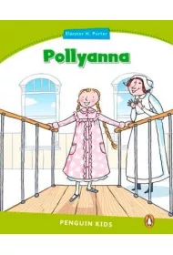PEKR Pollyanna (4)